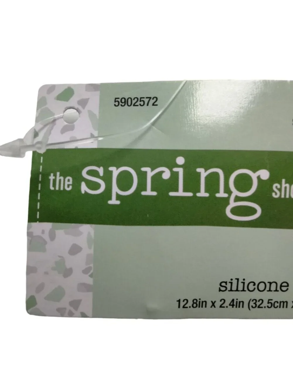 N/A silicone spatula